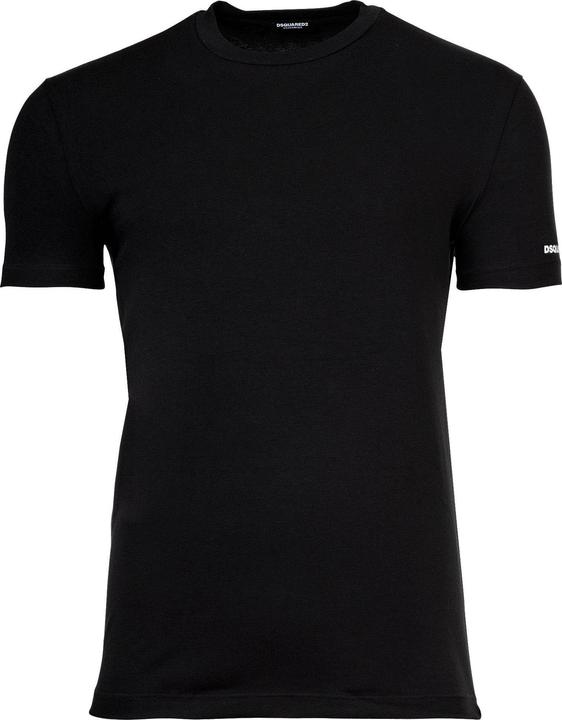 Produktbild Dsquared2 Twin-Pack T-Shirt (M)
