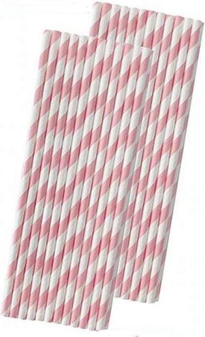 Produktbild MU Style Einweg Geschirr Einhorn (65-tlg. Set) (65x)