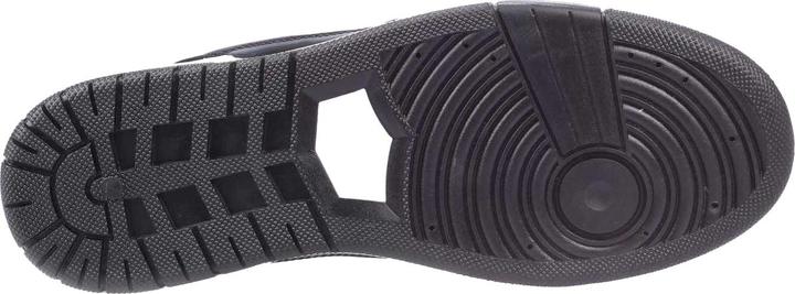 Produktbild Lavair Sneaker Vadum Leder (45.5)