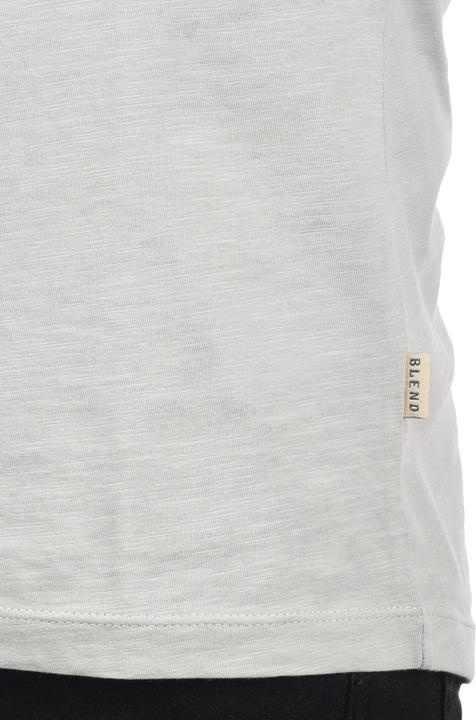 Actual product image Blend BHFlorens 20711578 (3XL)
