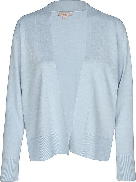 Katestorm Cardigan (XL)