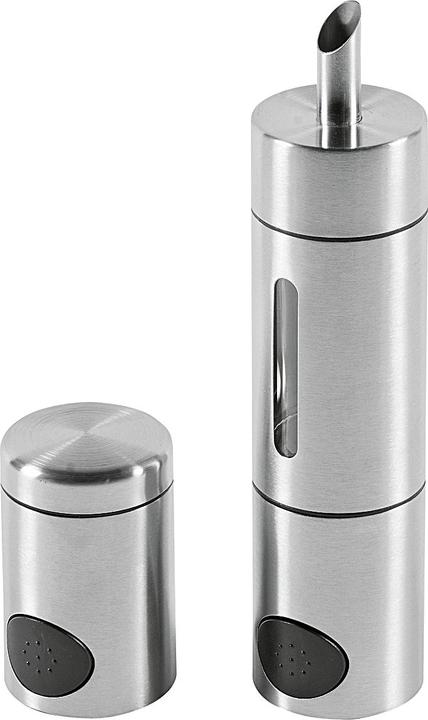 Actual product image Zeller Present Sweetener dispenser