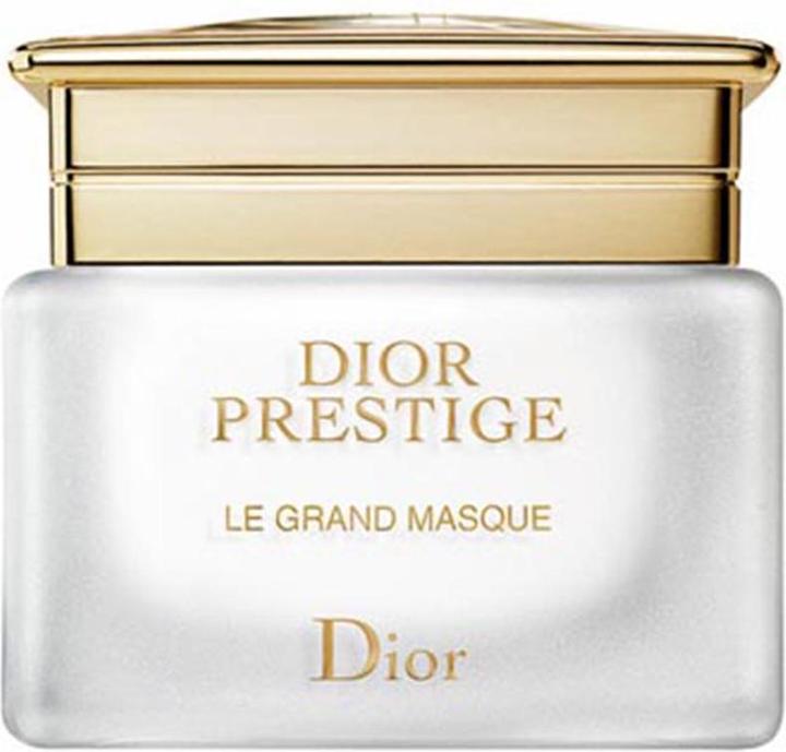 Dior Le Masque