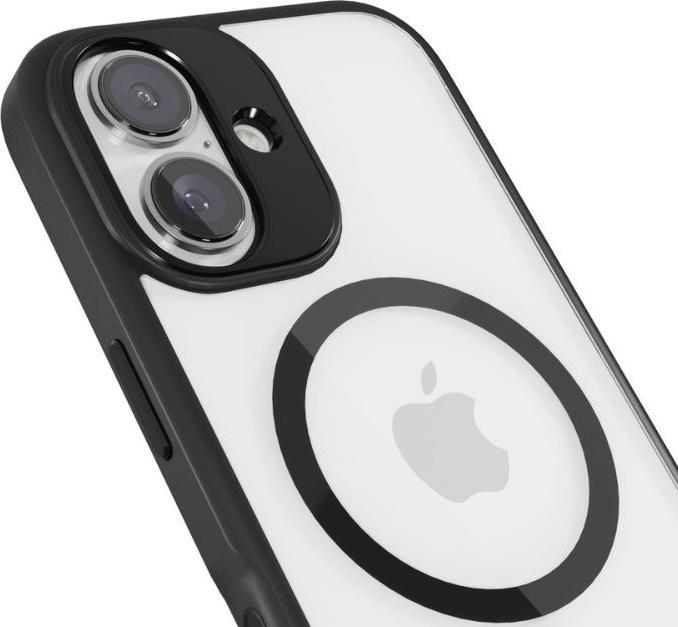 Produktbild Epico 93610101300003 (Apple iPhone 16e)