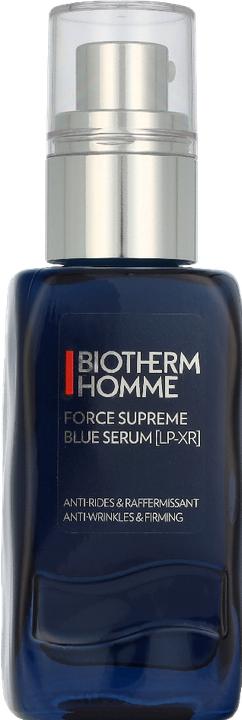 Biotherm Force Supreme Blue Serum LP-XR (60 ml)