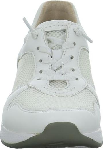 Produktbild Gabor Sneaker (37)