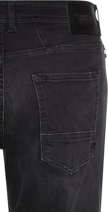 Immagine prodotto Camel Active fleXXXactive® Jeans Relaxed Fit (W32/L32)