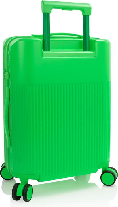 Produktbild Heys HiLite - Handgepäck Koffer, Island (46 l)