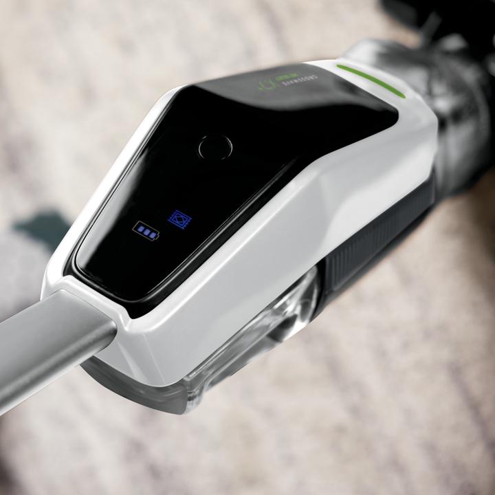 Produktbild Bissell CrossWave X7 Plus Cordless Select (Saugen + Wischen)