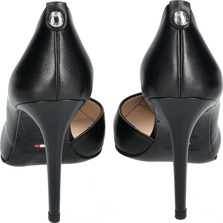 Produktbild Nero Giardini Pumps (35)