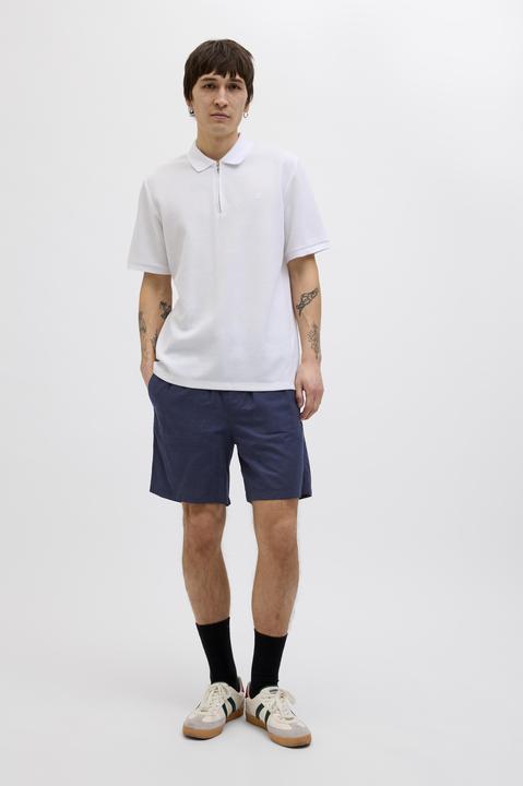Actual product image Jack & Jones Regular fit shorts Shorts (XL)