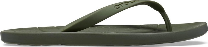 Produktbild Crocs Flip (37)