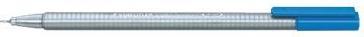 Immagine prodotto Staedtler Triplus Fineliner 334 (1x)