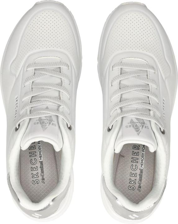 Produktbild Skechers 155196-WSL (37)