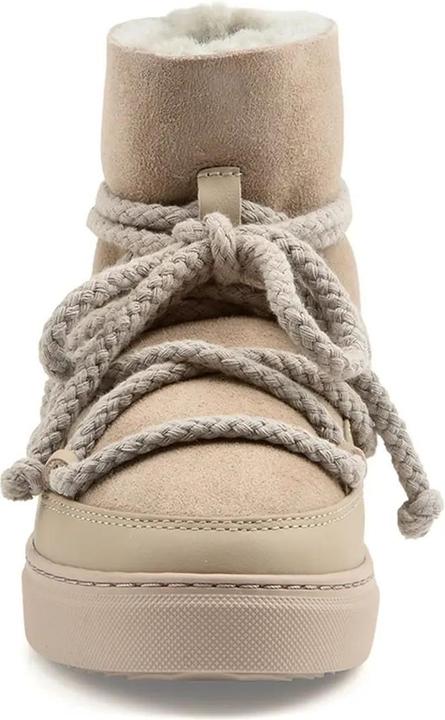 Image du produit Inuikii Classic (41)