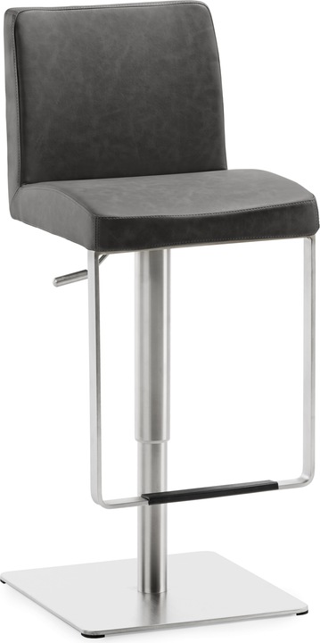 Actual product image Mayer Sitzmöbel myBREAK
