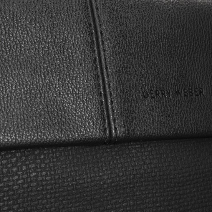 Produktbild Gerry Weber shoulderbag mhz keep in mind