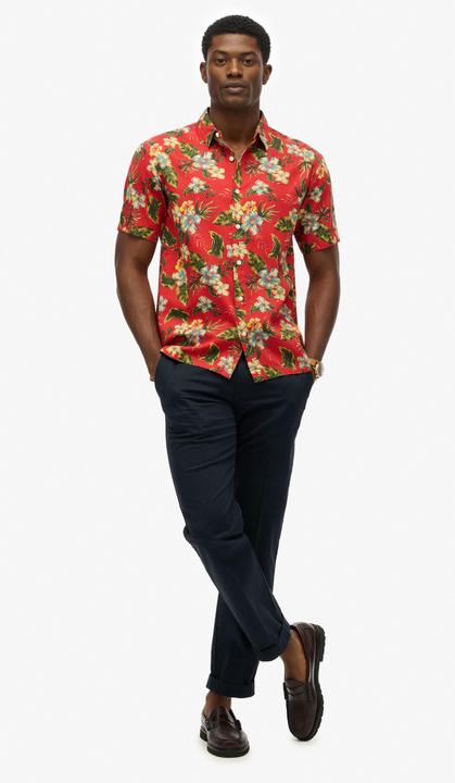 Immagine prodotto Superdry Camicia (L)