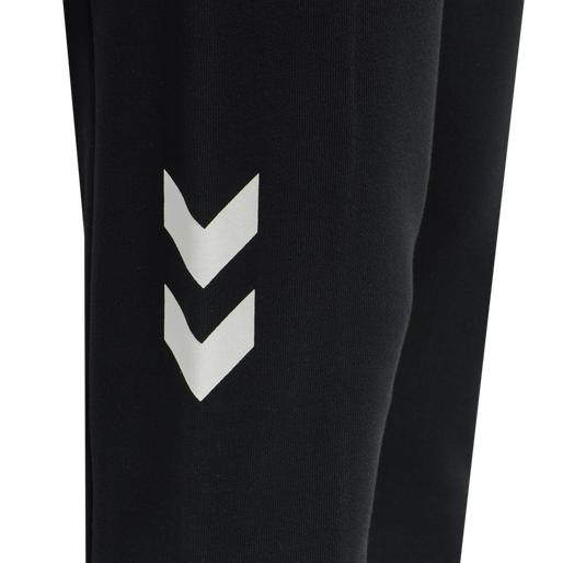 Actual product image hummel Legacy Graham Regular Pants (XS)