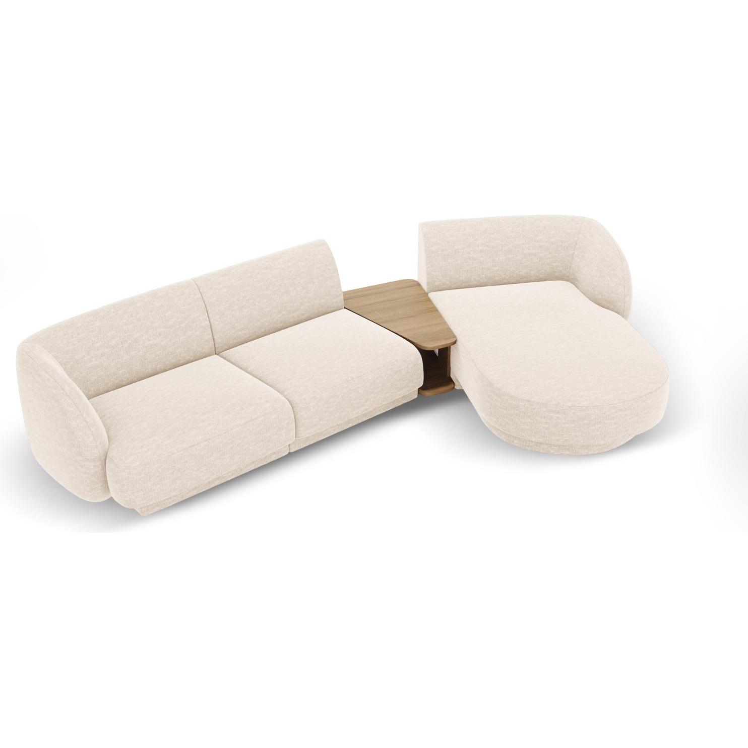 Thumbnail - Micadoni, Sofa, Miley (2-Sitzer, 3-Sitzer, 4-Sitzer)