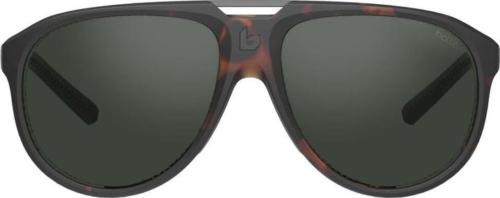Actual product image Bolle Euphoria Polarized