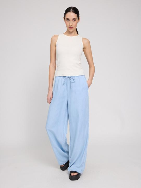 Immagine prodotto Mazine Drawstring Tencel (S)