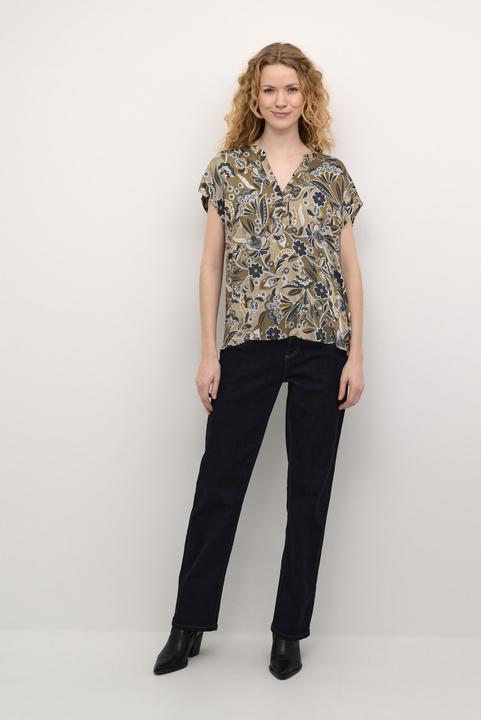 Actual product image Culture Ibi Dittemarie (XL)