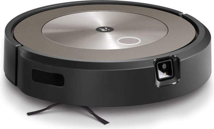 Produktbild iRobot Roomba j9 (Saugroboter)