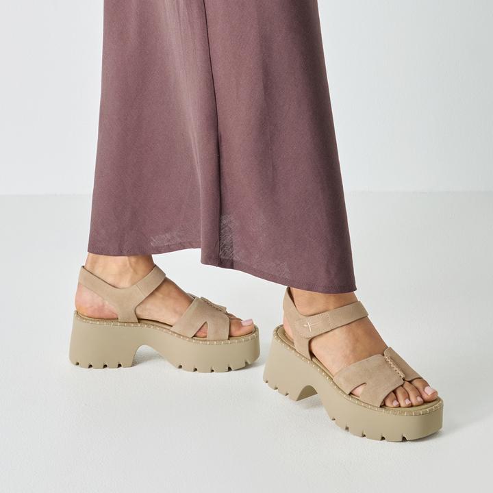 Image du produit Tamaris Sandalette (38)