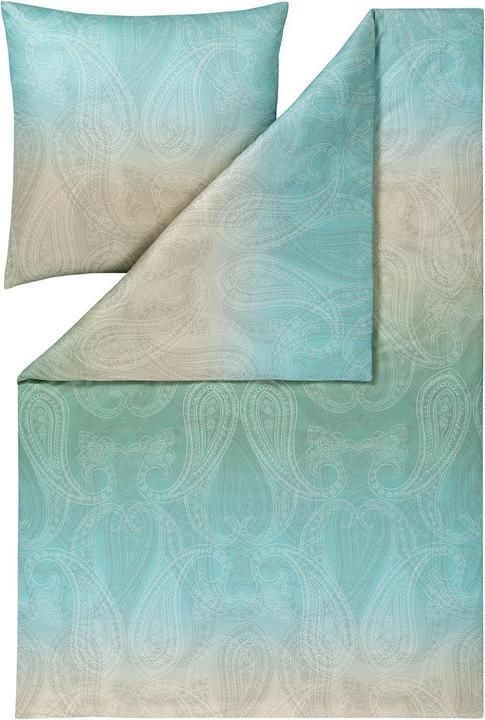 Produktbild Estella Marleen (Bettwäsche Set, 155x220 cm + 80x80 cm)