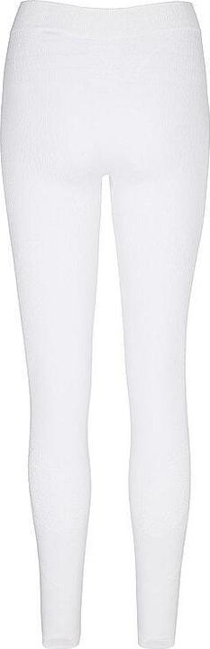 Actual product image UYN Thermohose Evolutyon Biotech (L, XL)