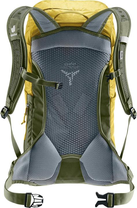 Produktbild Deuter AC Lite 16 (16 l)