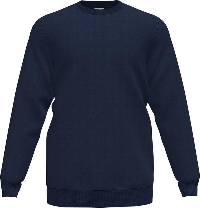 Immagine prodotto Joma Felpa Montana (128)