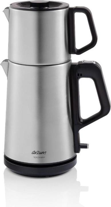 Arzum Teach arm (1.80 l)