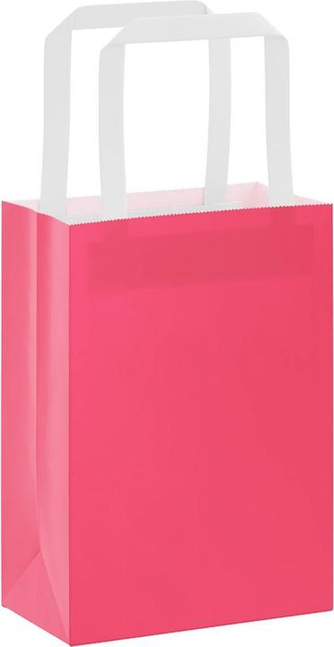 Produktbild VidaXL Philbert (Geschenkbox, 50 x)
