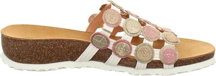 Image du produit Think! Mules (40)