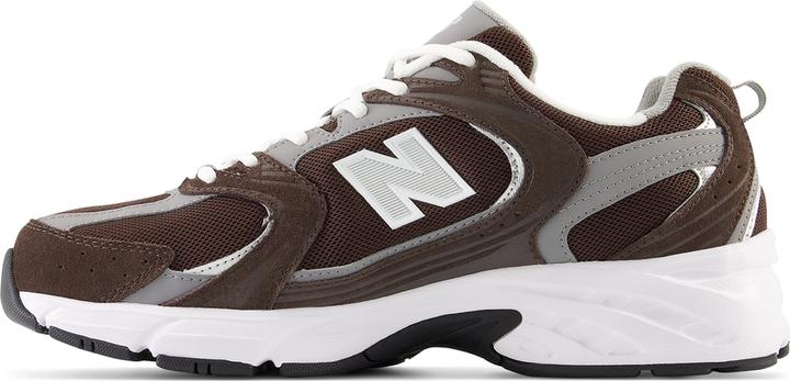 Produktbild New Balance 530 (43)