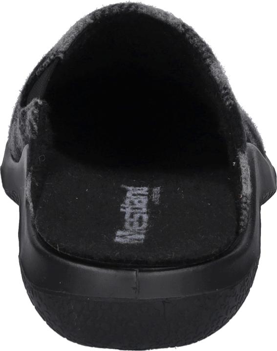 Produktbild Westland 18711-MA576 (37)