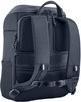 Actual product image HP Travel (25 l)