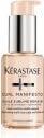 Actual product image Kérastase Curl Manifesto Huile Incroyable Repair (50 ml)