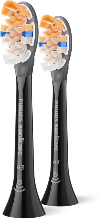 Produktbild Philips Sonicare A3 Premium All-in-One (2 x)