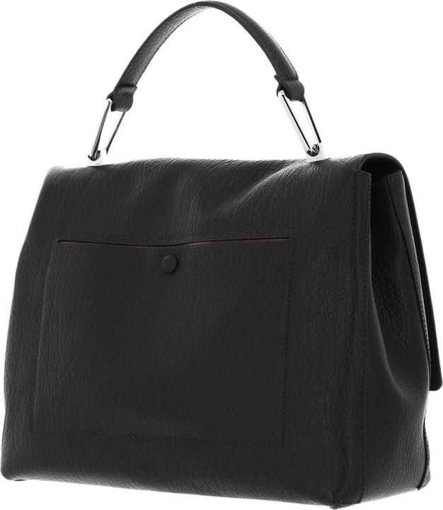 Immagine prodotto Coccinelle Liya Elephant Handbag