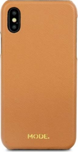 Burnt Sienna