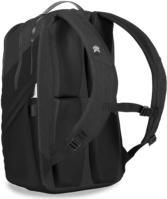 Image du produit STM Myth Back Pack 28L (16") - Noir magnétique (16")
