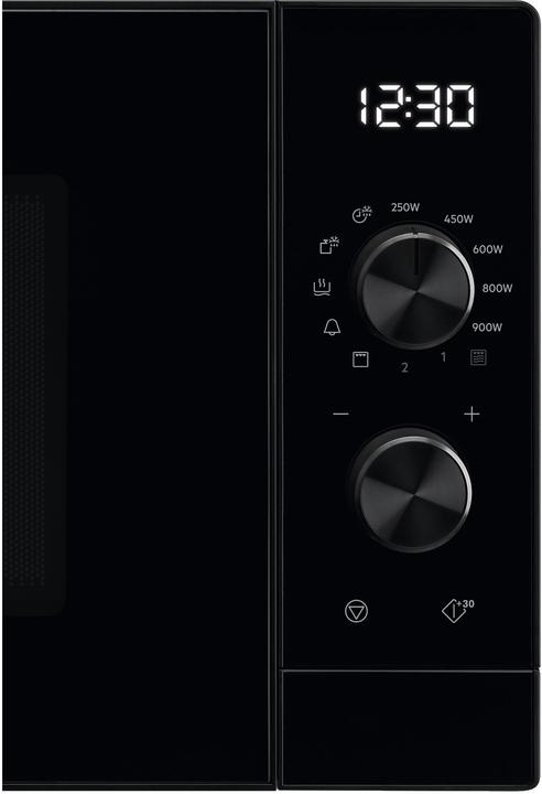 Produktbild Electrolux EMZ725MMK (25 l)