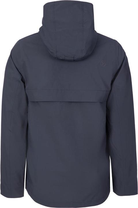 Immagine prodotto Didriksons Noar (3XL)