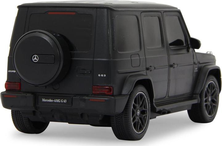 Image du produit Jamara Mercedes-AMG G63
