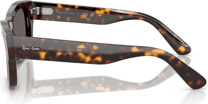 Produktbild Ray Ban Joseph