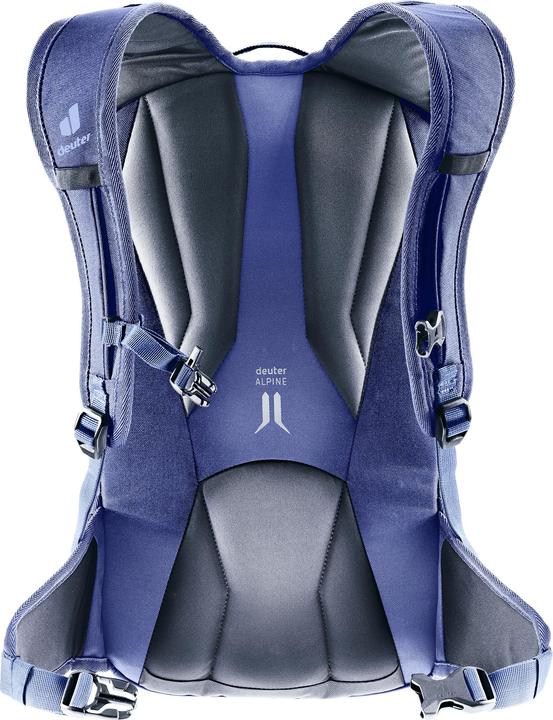 Produktbild Deuter Freecline 15 (15 l)
