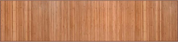 Produktbild VidaXL Kato (70 x 300 cm)